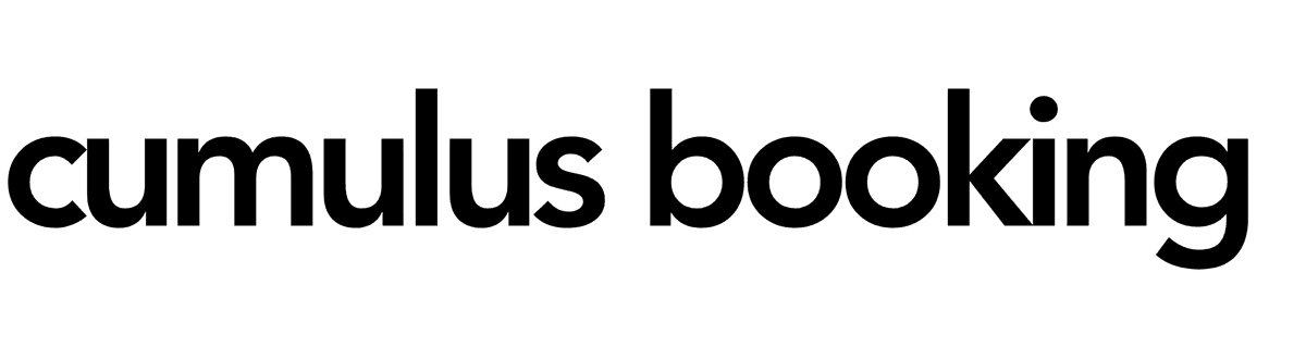 Cumulus Booking